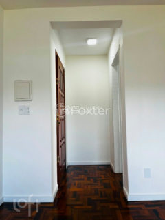 Image 3 - 240505