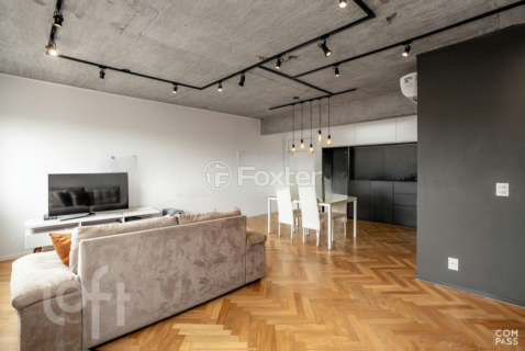 Image 3 - 240521
