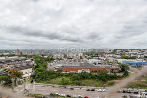 Image 16 - 240521