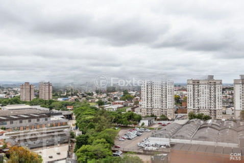 Image 15 - 240521