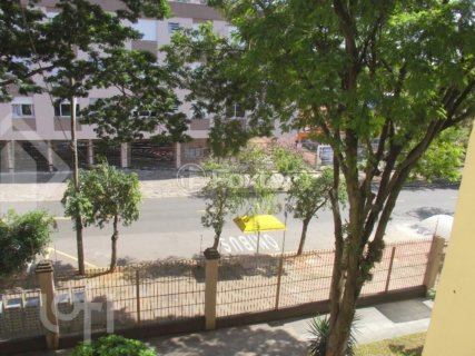 Image 7 - 240548