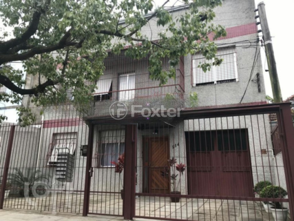 Image 21 - 240644