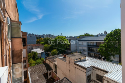 Image 37 - 240732