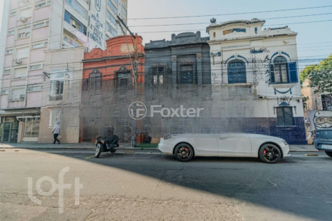Image 34 - 240762