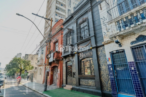 Image 31 - 240762