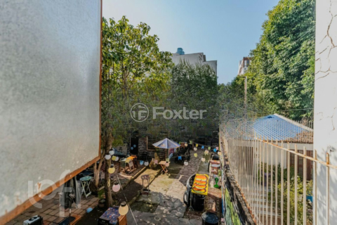 Image 29 - 240762