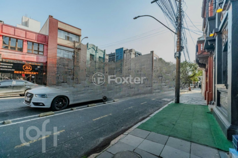 Image 33 - 240762