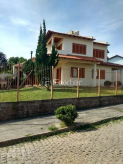 Image 24 - 240775