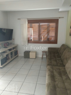 Image 20 - 240775