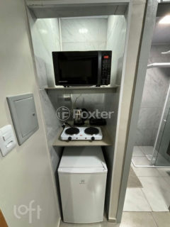 Image 2 - 240779
