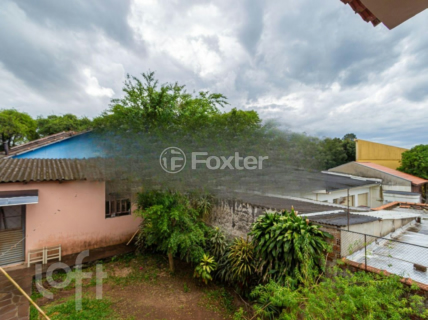 Image 36 - 240785