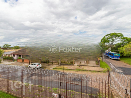 Image 31 - 240785