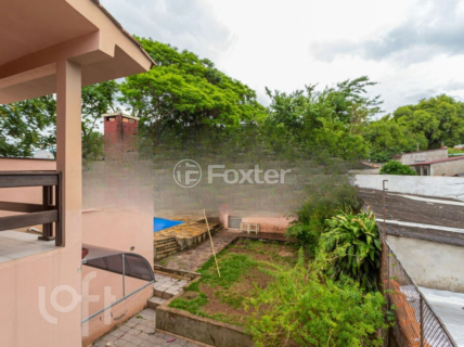Image 37 - 240785