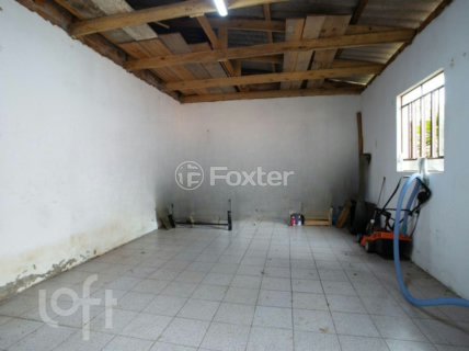 Image 45 - 240785
