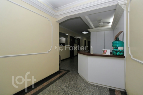 Image 36 - 240791