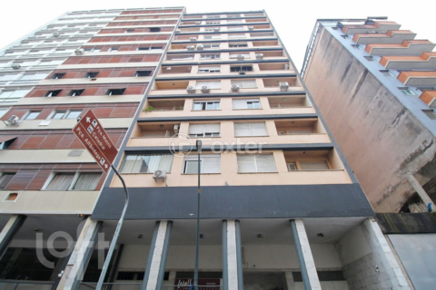 Image 38 - 240791
