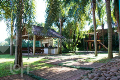 Image 33 - 240865