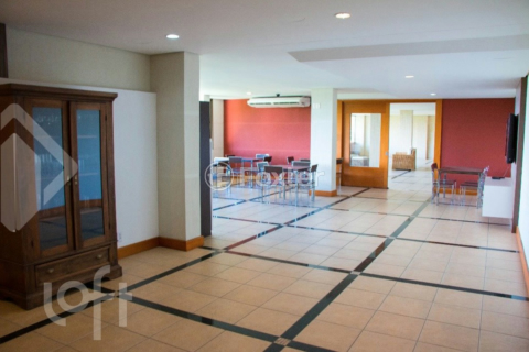 Image 30 - 240865