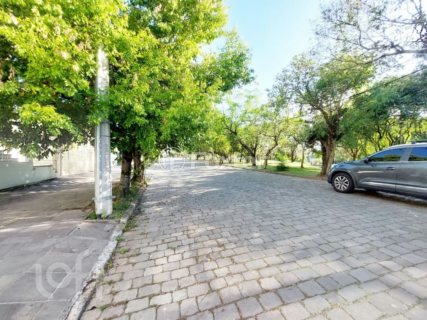 Image 34 - 240890