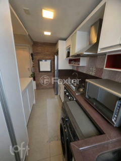 Image 9 - 240935