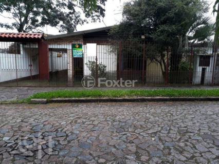 Image 0 - 241000