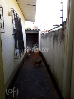 Image 54 - 241000