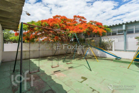 Image 27 - 241013