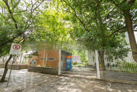 Image 30 - 241013