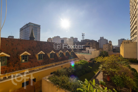 Image 23 - 241016