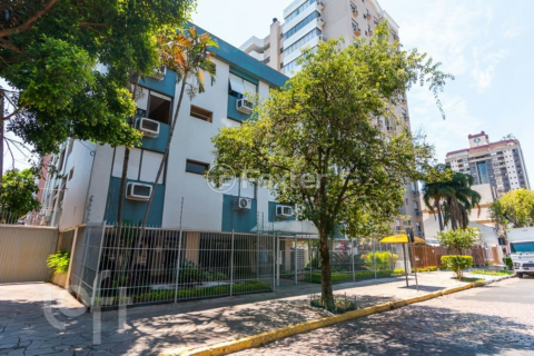 Image 34 - 241020