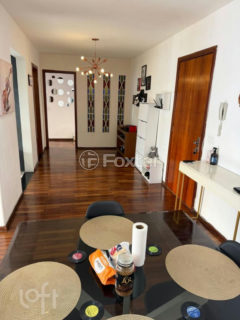 Image 3 - 241020