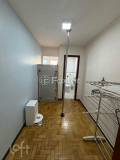 Image 36 - 241020