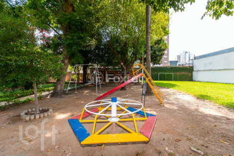 Image 33 - 241020