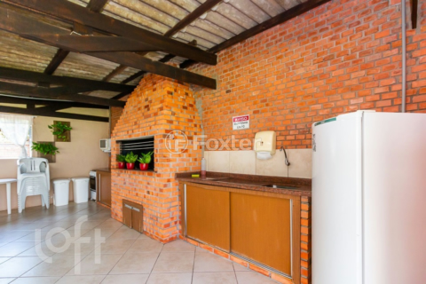 Image 31 - 241020