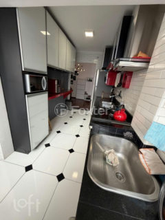 Image 35 - 241020