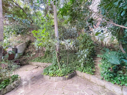 Image 32 - 241056