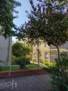 Image 24 - 241139