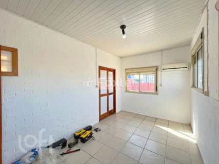 Image 32 - 241146