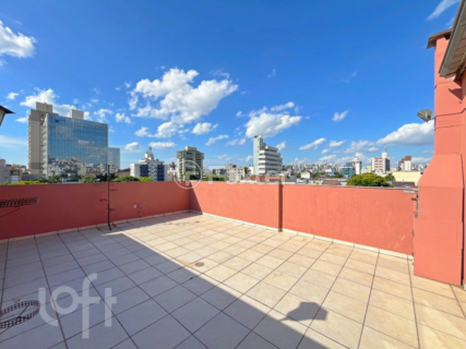 Image 40 - 241146