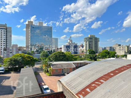 Image 44 - 241146