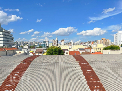 Image 45 - 241146