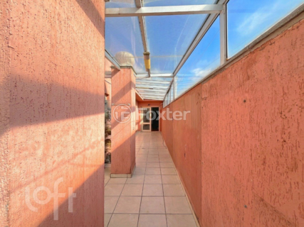 Image 36 - 241146