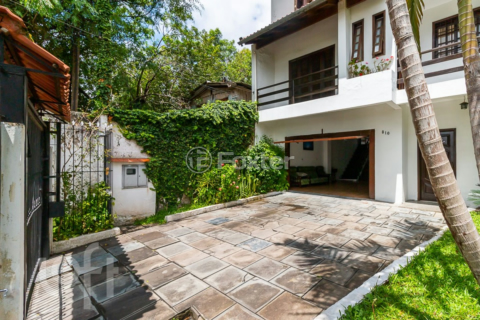 Image 43 - 241166