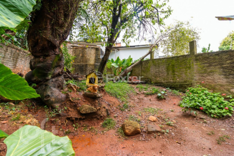 Image 35 - 241166