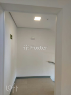 Image 36 - 241179