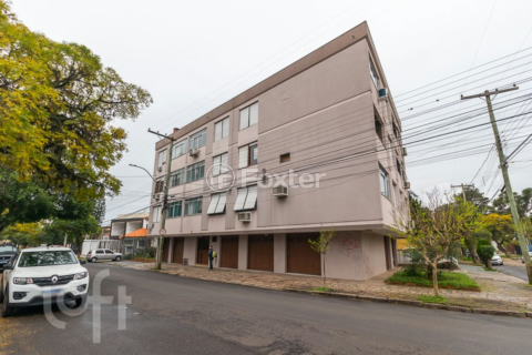 Image 30 - 241193