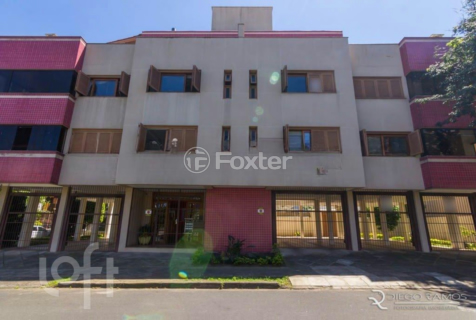 Image 26 - 241203