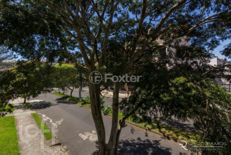 Image 33 - 241203