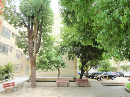 Image 30 - 241211