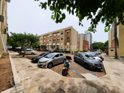 Image 33 - 241211